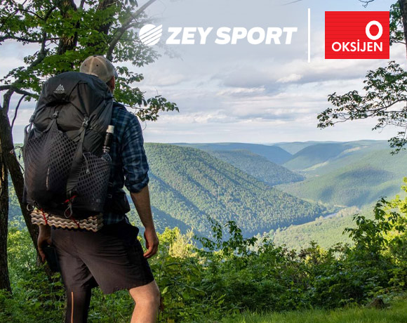 Oksijendeyiz Zey Sport ve Zey Plus Mağazalarında %5 indirim fırsatı!