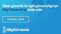 bkm_bilgi_guvende_200x113_v2.jpg