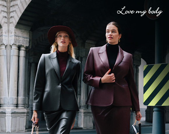Maximum'dan Love My Body'de 750 TL MaxiPuan Kampanyası!