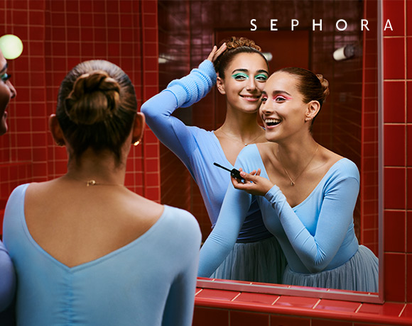 Maximum'dan Sephora'da 500 TL İndirim Kampanyası