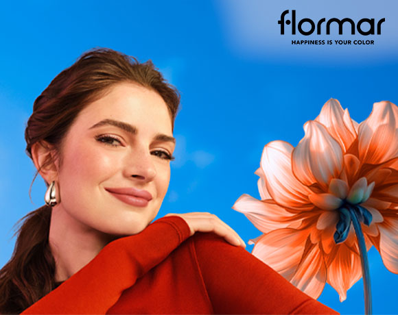 Flormar