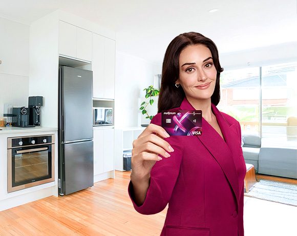 Beyaz Eşya Alışverişinize 1.400 TL