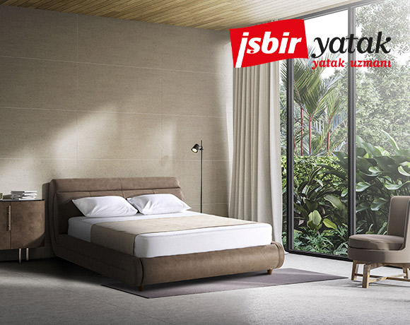 İşbir Yatak