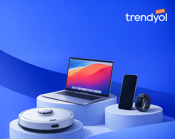Trendyol