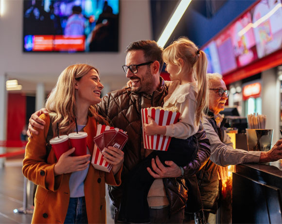 Ara Tatil Harcamalarınızda 300TL MaxiPuan!