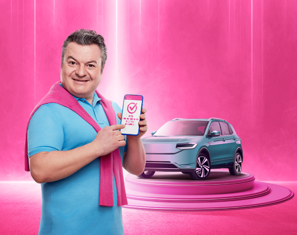 Ek Motorlu Taşıtlar Vergisi (MTV) Ödemelerinizde 3 Taksit Ayrıcalığı!