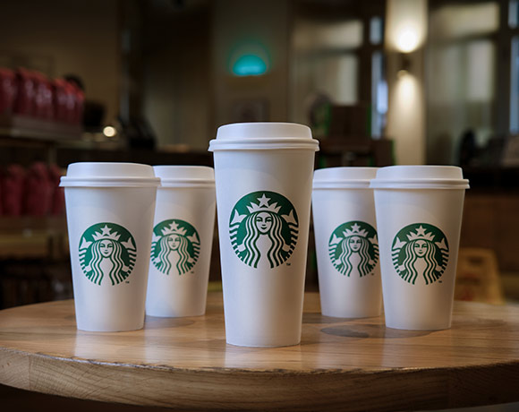 Nevşehir - Nissara Avm Starbucks® açılışına özel anında %20 MaxiPuan!