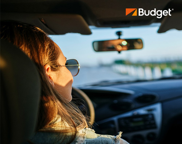 Maximum'dan Budget'ta 500 TL MaxiPuan Fırsatı