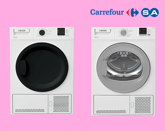 Maximum'dan CarrefourSA'da 500 TL İndirim Fırsatı!