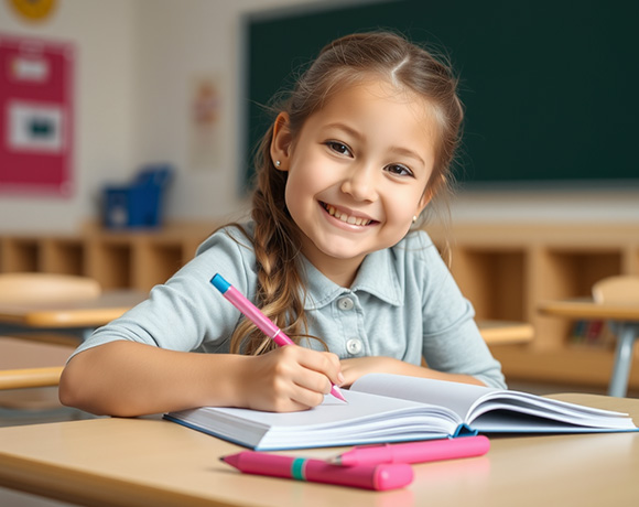 Eğitim Ödemelerinize İlave 5 Aya Varan Taksit Fırsatı!