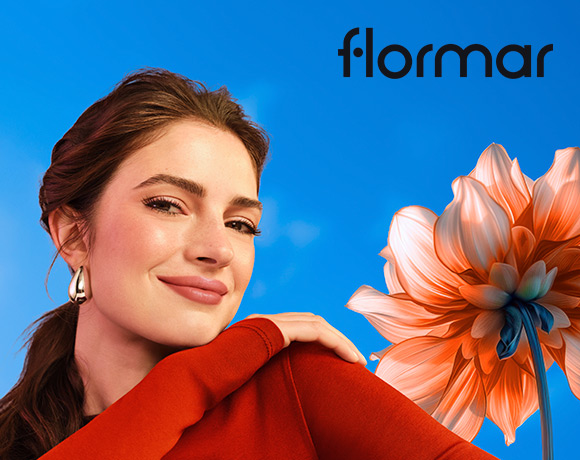 Flormar
