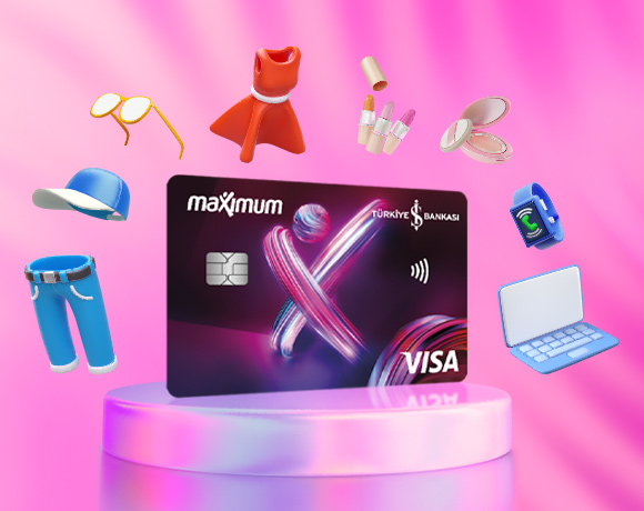 E-Ticaret Alışverişlerinizde 1.000 TL