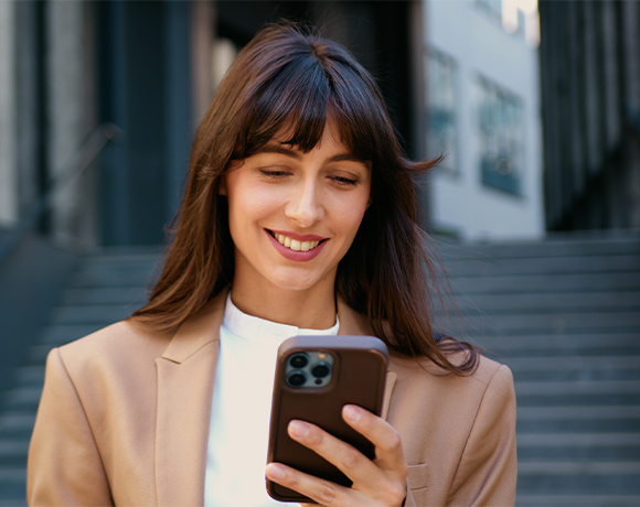 Size Özel! Maximum Kart’ınızla hesap özeti borcunuzun toplam 50.000 TL’lik kısmını aylık %1,25 indirimli faizli 2 ya da 3 ay taksitlendirin!