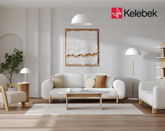 Kelebek