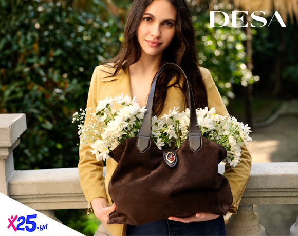 Desa