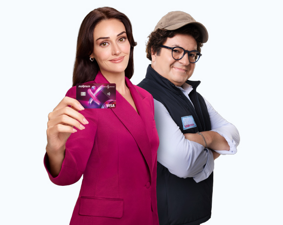 E-Ticaret Harcamanıza 5.000 TL