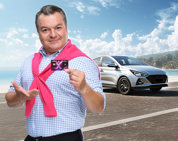 Motorlu Taşıtlar Vergisi (MTV) Ödemelerinizde 3 Taksit Ayrıcalığı!