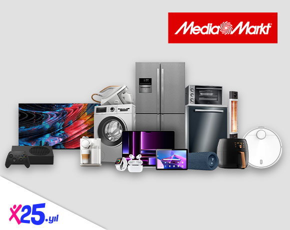 MediaMarkt