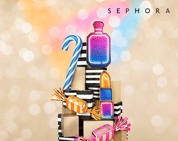 Sephora