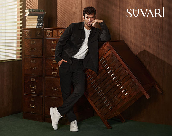 Maximum'dan Süvari’de 250 TL MaxiPuan Fırsatı!