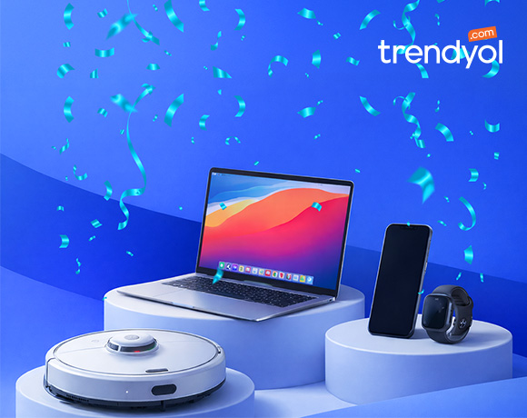 Trendyol