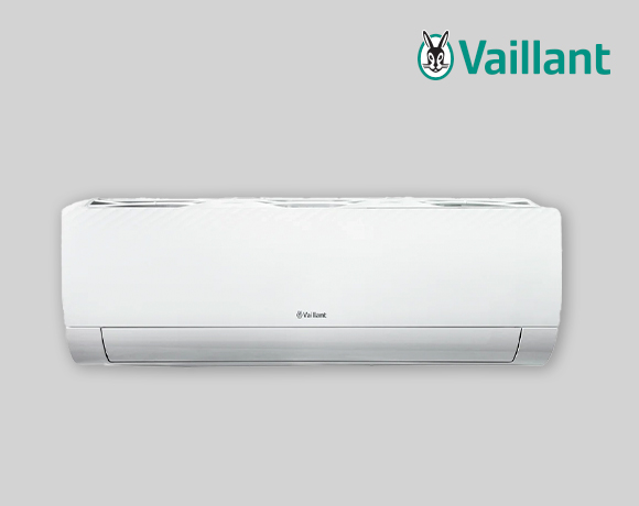 Vaillant'ta Peşin Fiyatına 9 Taksit!