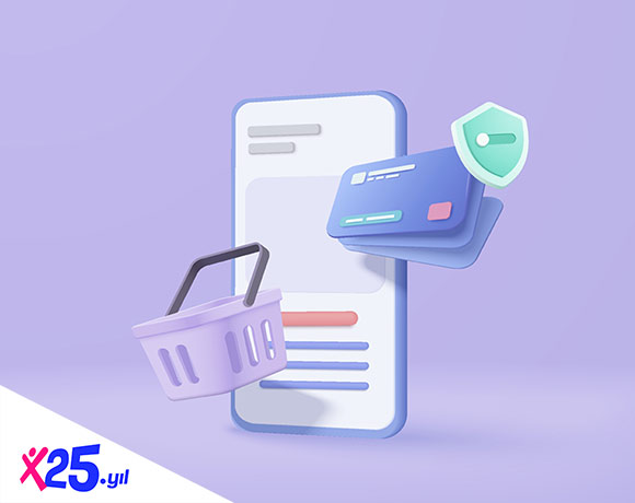Yurt Dışı İnternet Alışverişlerinize 350 TL MaxiPuan!