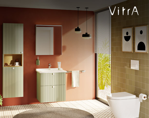 Vitra