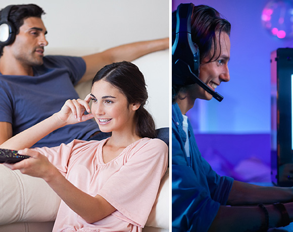 Dijital Platform Ödemelerinize ve Gaming Harcamalarınıza 100 TL MaxiPuan!