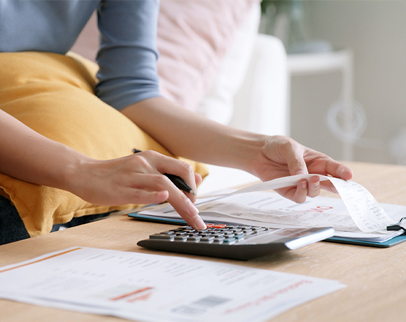 Gelir Vergisi, Motorlu Taşıtlar Vergisi, Tapu Harç ve Emlak Vergisi Ödemelerinize Sonradan 3 Aya Varan Taksit Fırsatı!