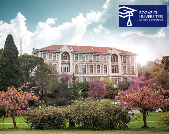 BÜMED Akademi’deki eğitimlerde %15