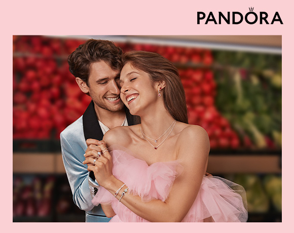 Maximum'dan Pandora'da 150 TL MaxiPuan Fırsatı!