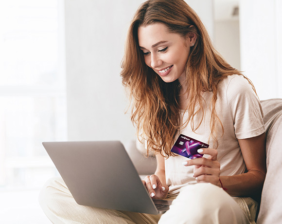 Okula Dönüş Dönemine Özel E-ticaret İndirim Kampanyası!