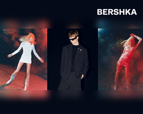 Maximum'dan Bershka'da 200 TL İndirim!