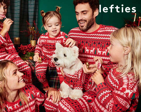 Maximum'dan Lefties'de 200 TL İndirim!