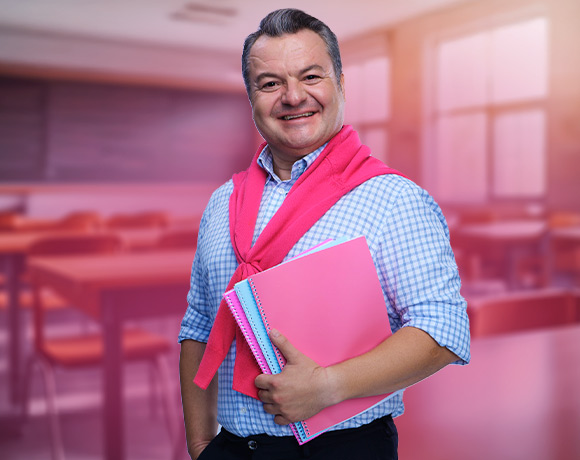 Eğitim Sektörü MaxiPuan Kampanyası