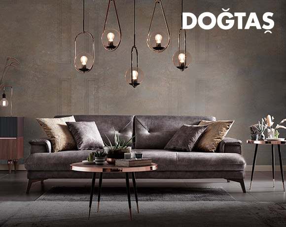 Doğtaş
