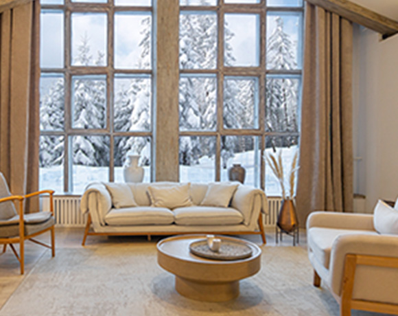 Mobilya Alışverişinize 1.250 TL