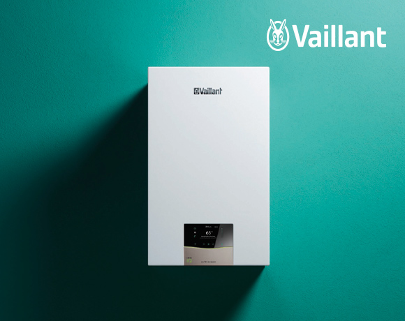Maximum’dan Vaillant'ta 7.500 TL'ye varan İndirim Fırsatı!