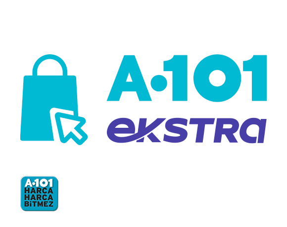 Maximum'dan A101 ekstra'da 300 TL MaxiPuan