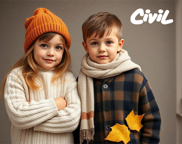 Maximum'dan Civil'de 100 TL MaxiPuan Kampanyası!