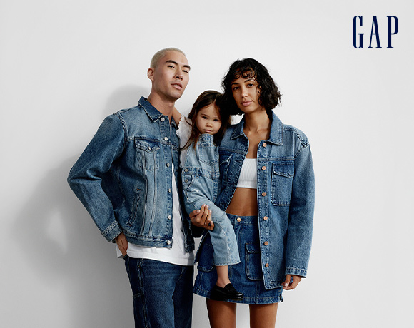Maximum'dan Gap'de 800 TL'ye varan MaxiPuan!