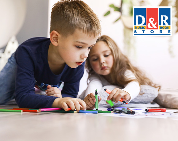 D&R Mağazalarında veya dr.com.tr'de Peşin Fiyatına 3 Taksit Fırsatı!