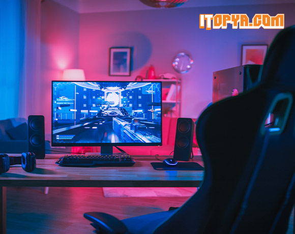 İtopya'da Peşin Fiyatına 3 Taksit Fırsatı!