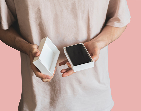 Eylül Ayına Özel Akıllı Telefon Alışverişlerinize 1.500 TL