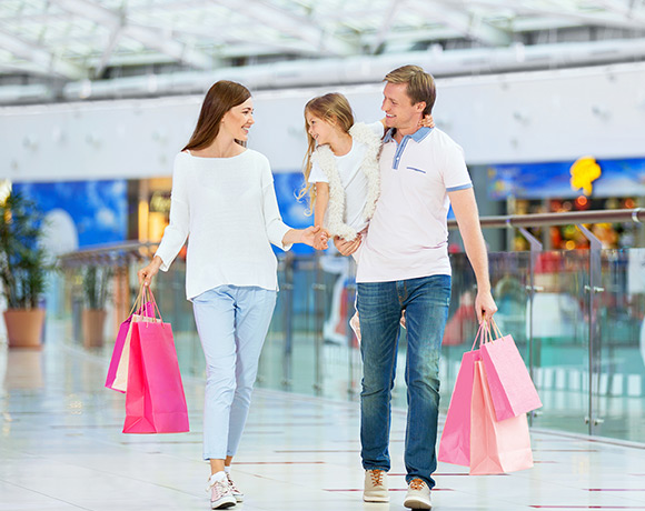 Maximum Günü ile 500 TL MaxiPuan Fırsatı Sizlerle!