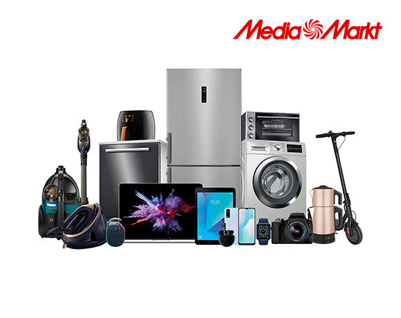 MediaMarkt.com.tr