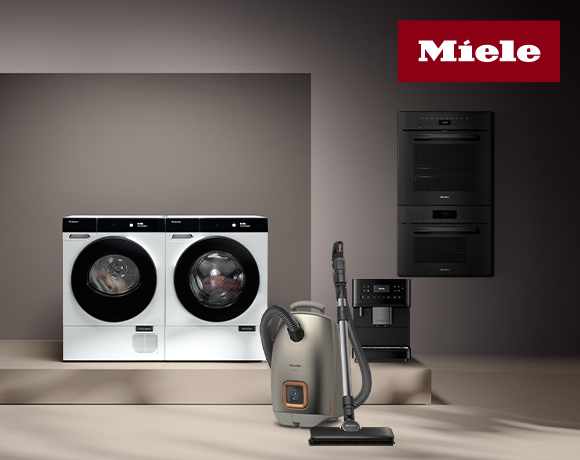 Miele