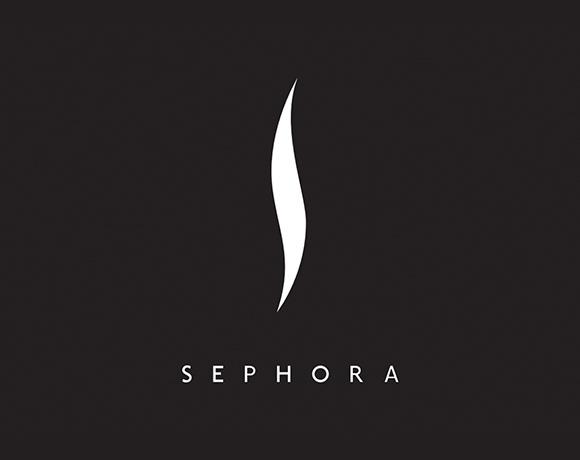 Maximum'dan Sephora'da 400 TL MaxiPuan Kampanyası!
