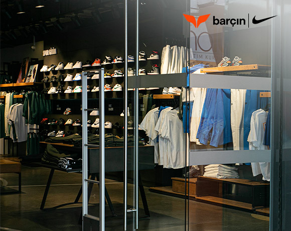 Maximum'dan Barçın Spor'da 500 TL MaxiPuan Kampanyası!